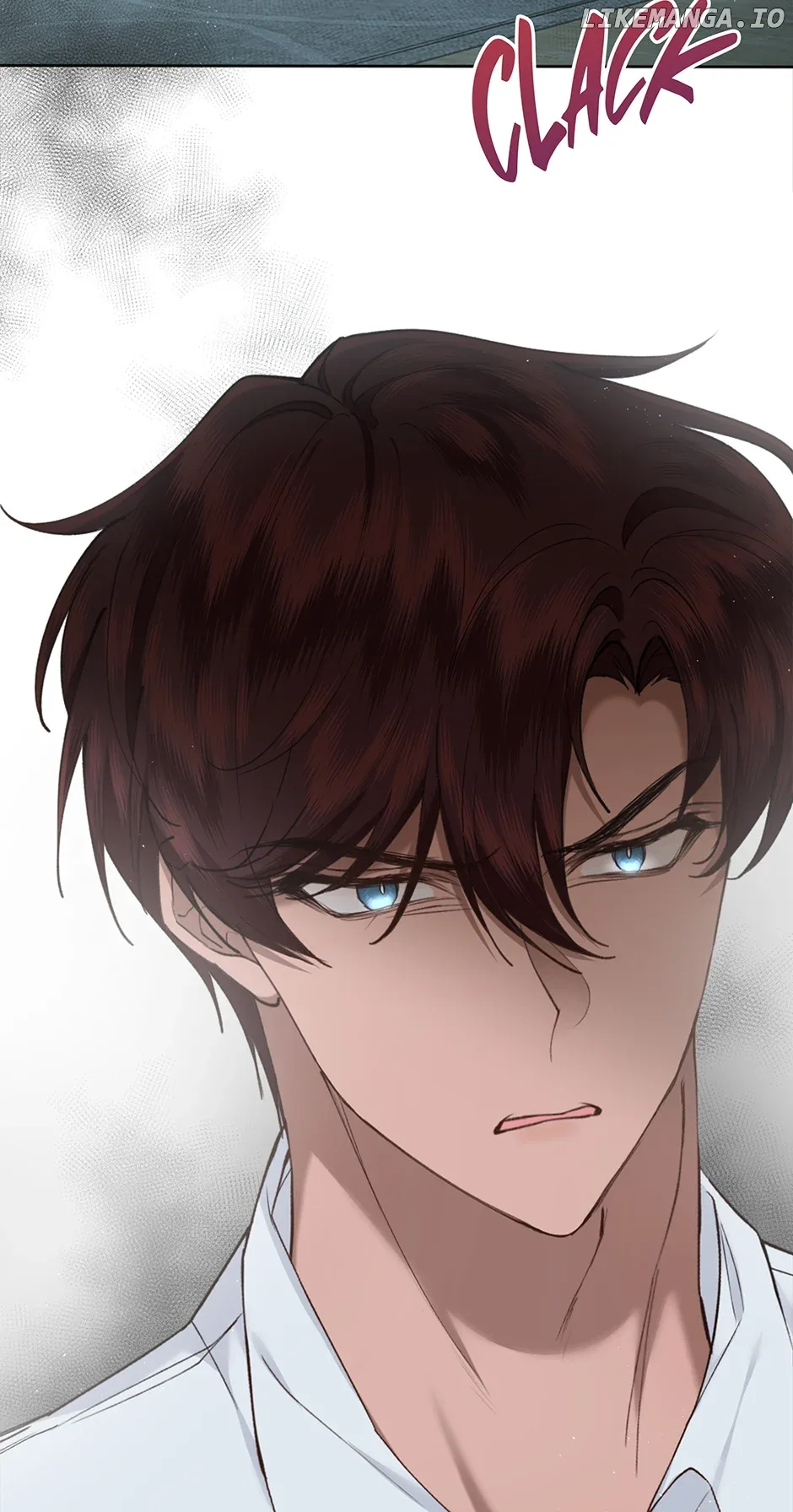 Torn Between Alphas Chapter 12 page 53