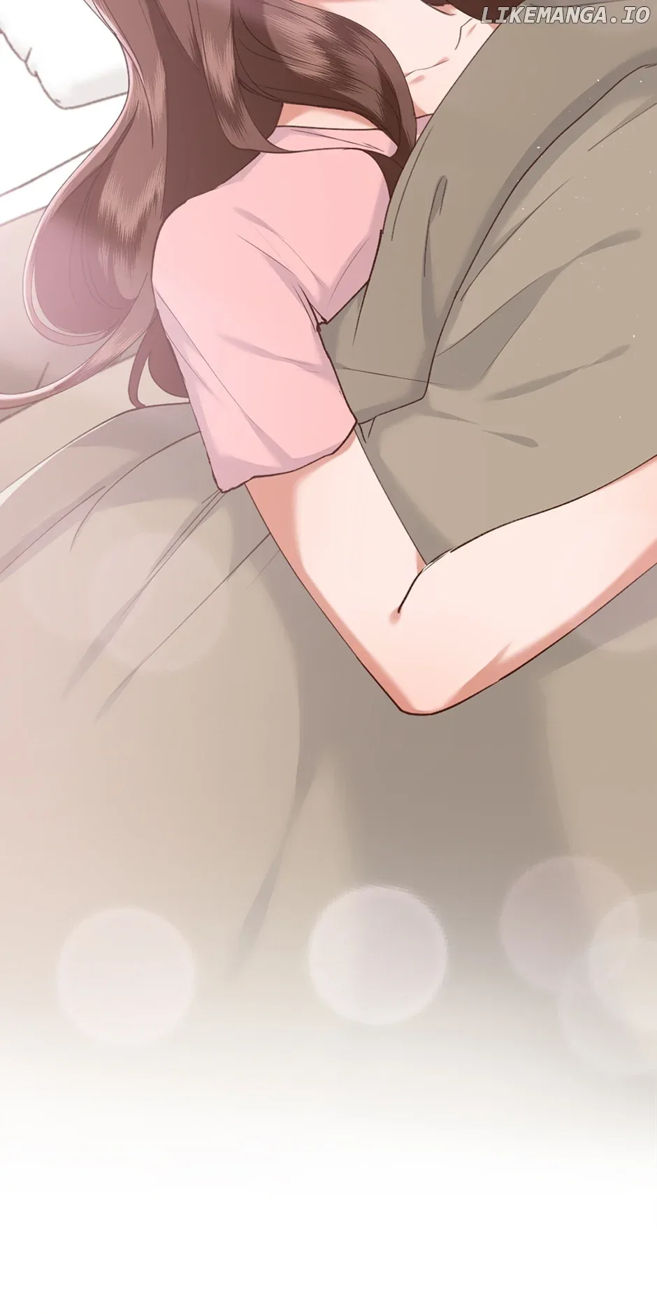 Torn Between Alphas Chapter 12 page 63