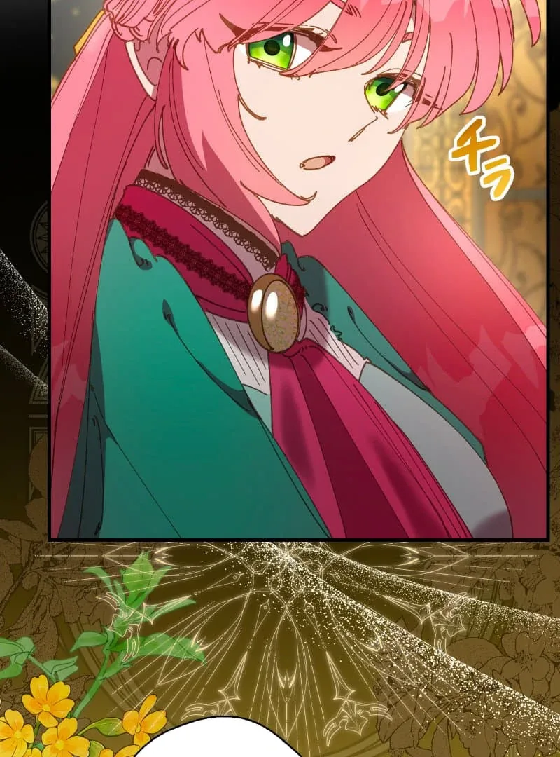 To the Saintess Who Killed Me, I’ll Turn Back Time to See You Chapter 13 page 3