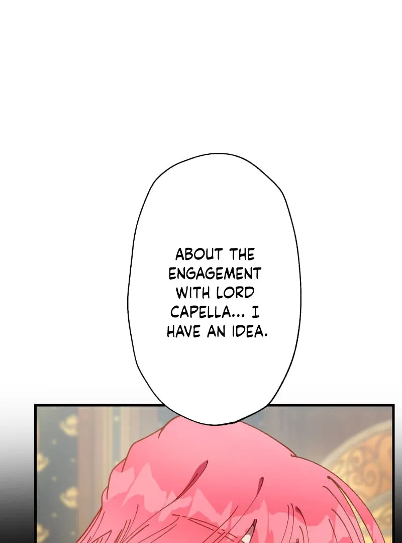 To the Saintess Who Killed Me, I’ll Turn Back Time to See You Chapter 13 page 2
