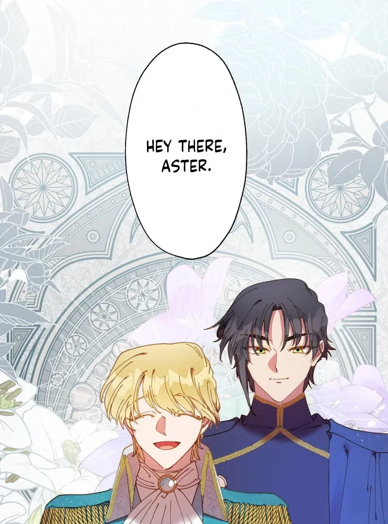 To the Saintess Who Killed Me, I’ll Turn Back Time to See You Chapter 13 page 23