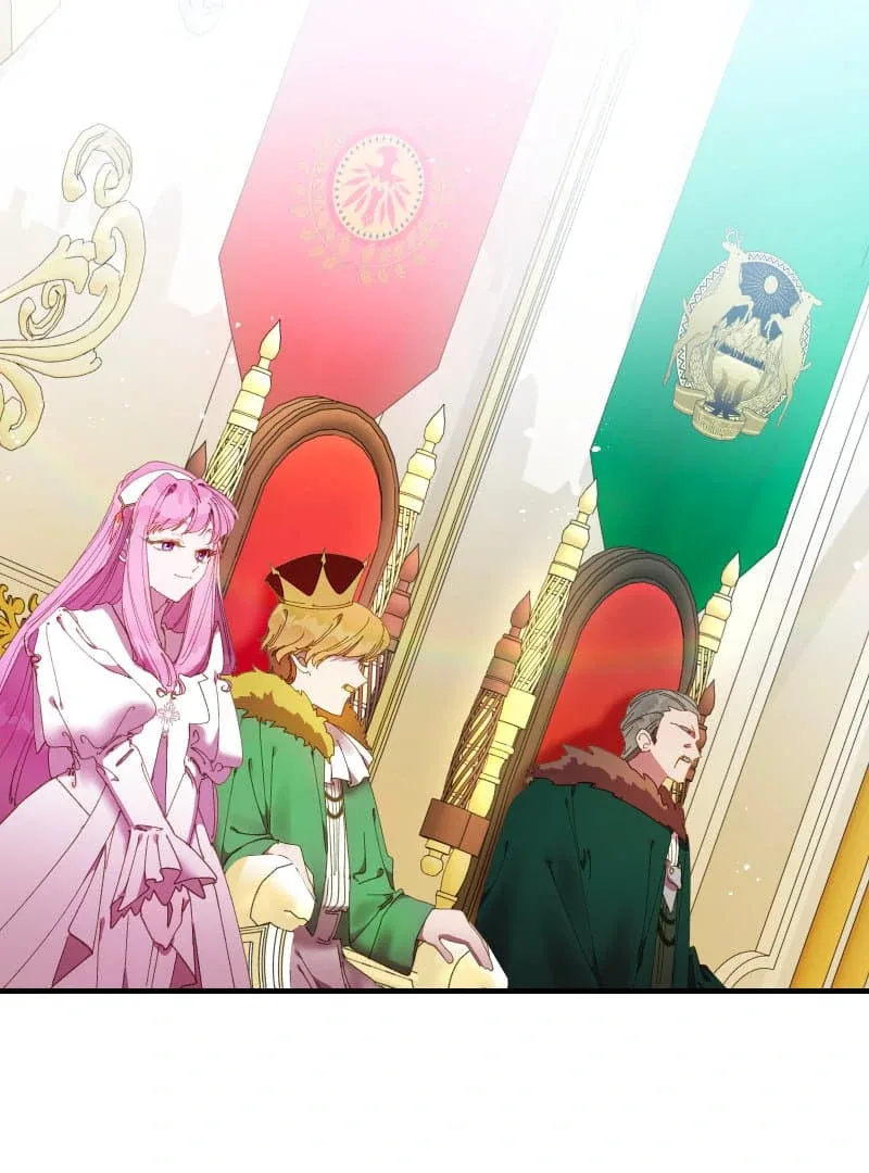 To the Saintess Who Killed Me, I’ll Turn Back Time to See You Chapter 13 page 9