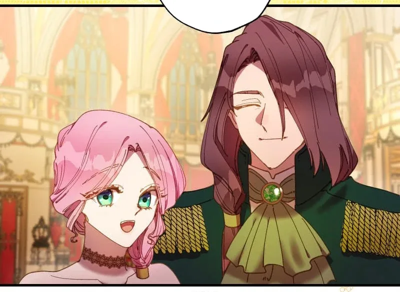To the Saintess Who Killed Me, I’ll Turn Back Time to See You Chapter 13 page 14