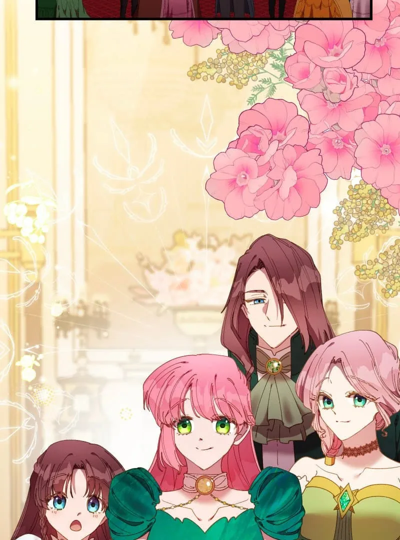 To the Saintess Who Killed Me, I’ll Turn Back Time to See You Chapter 13 page 11