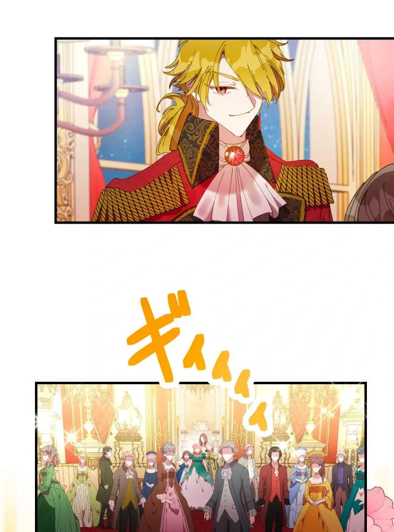 To the Saintess Who Killed Me, I’ll Turn Back Time to See You Chapter 13 page 10