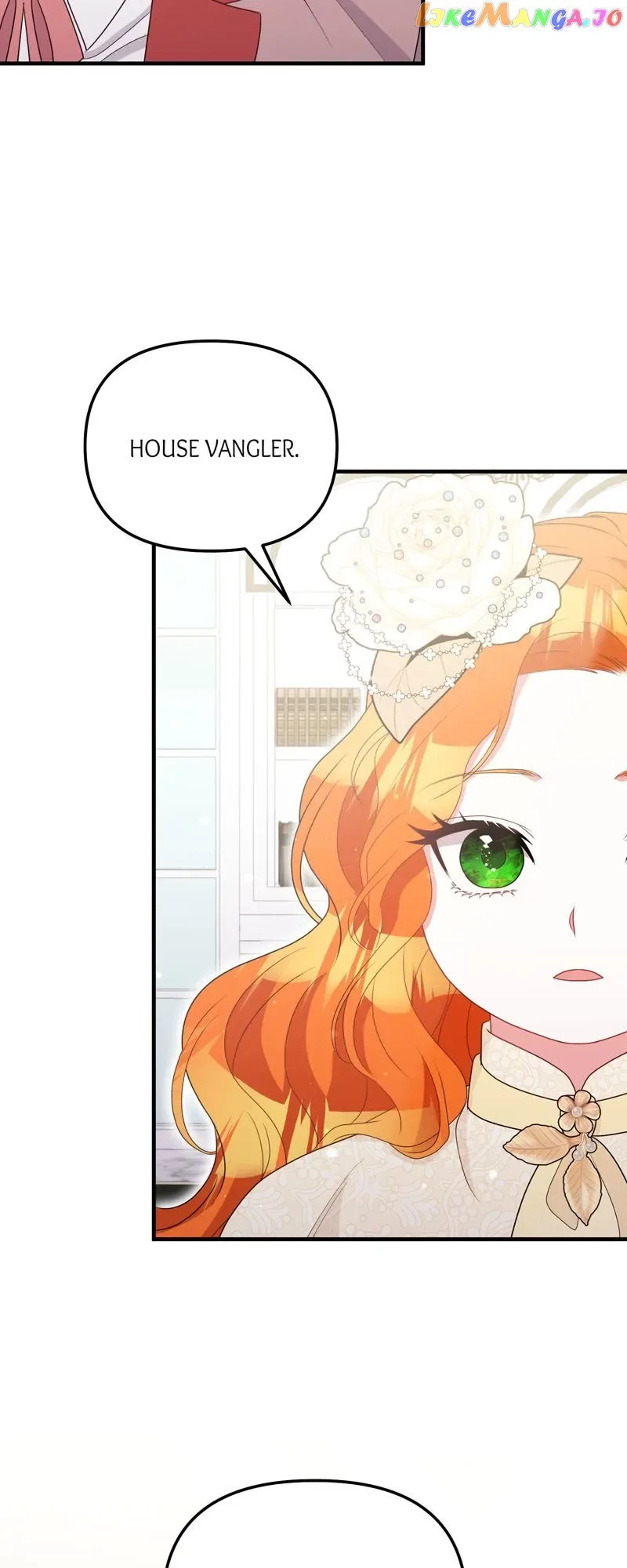 To Those Who Long for My Destruction Chapter 13 page 4