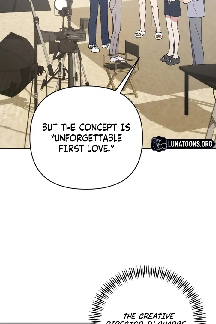 To the Summer That Returned Chapter 13 page 4