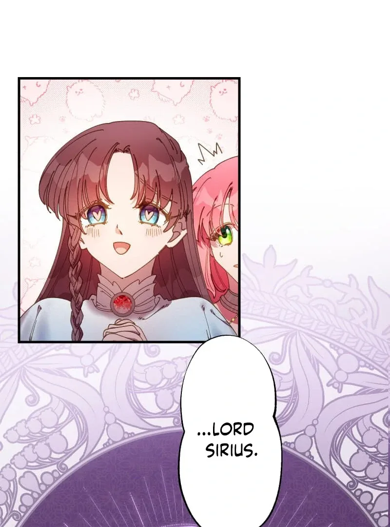 To the Saintess Who Killed Me, I’ll Turn Back Time to See You Chapter 13 page 26