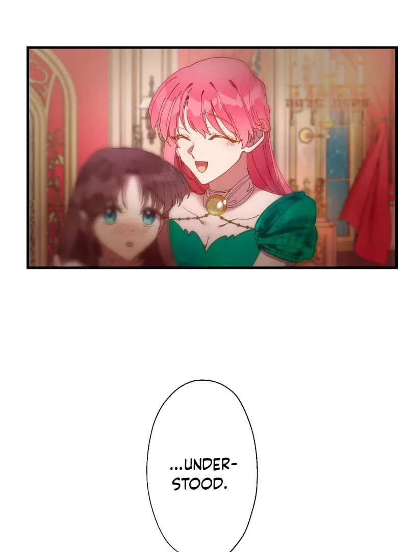To the Saintess Who Killed Me, I’ll Turn Back Time to See You Chapter 13 page 40