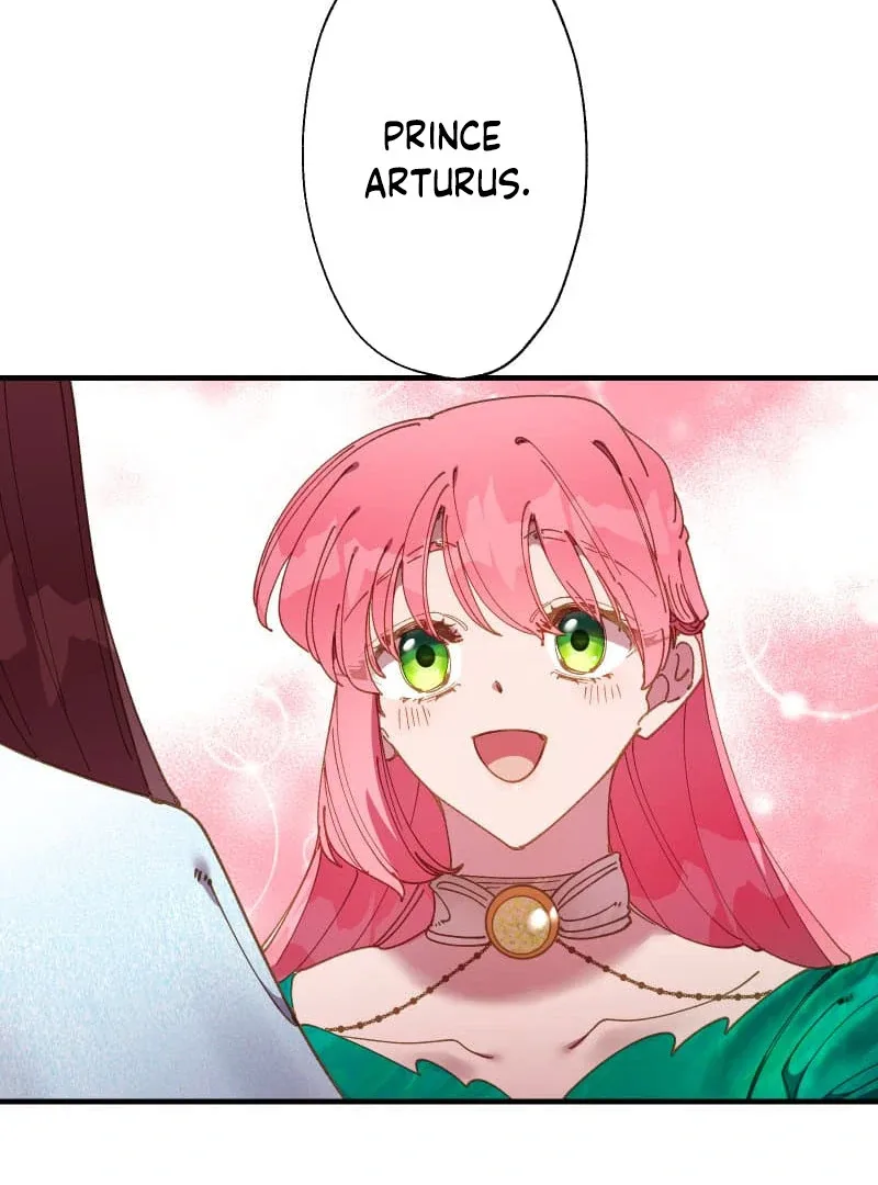 To the Saintess Who Killed Me, I’ll Turn Back Time to See You Chapter 13 page 25