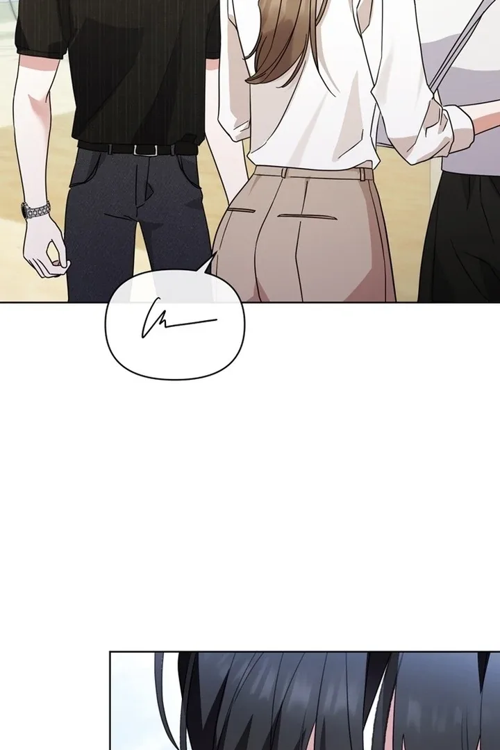 To the Summer That Returned Chapter 13 page 8