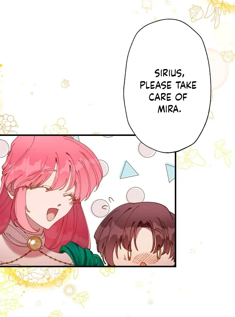 To the Saintess Who Killed Me, I’ll Turn Back Time to See You Chapter 13 page 38