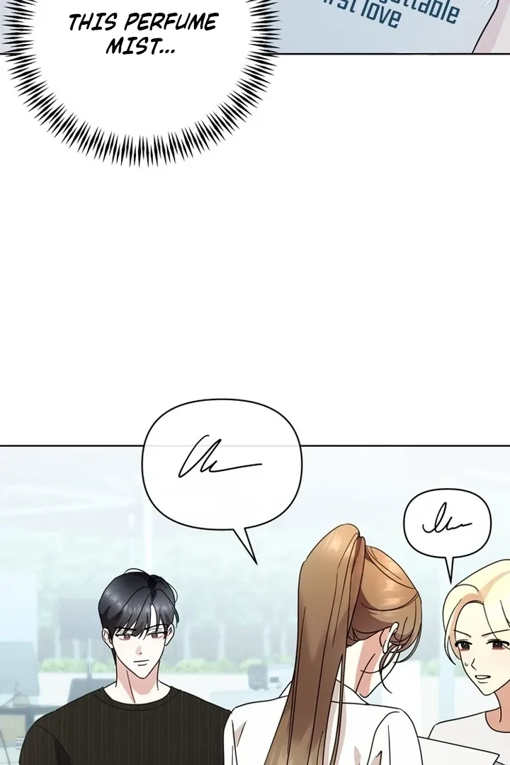 To the Summer That Returned Chapter 13 page 7