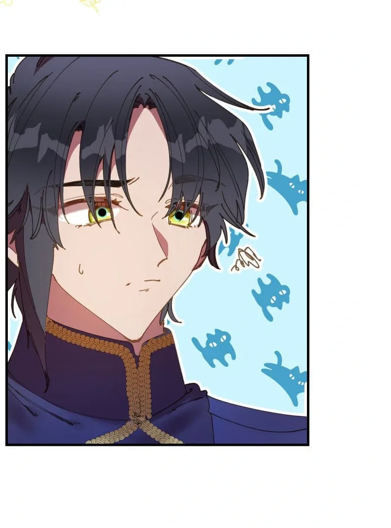 To the Saintess Who Killed Me, I’ll Turn Back Time to See You Chapter 13 page 39