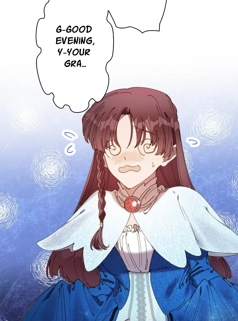 To the Saintess Who Killed Me, I’ll Turn Back Time to See You Chapter 13 page 30