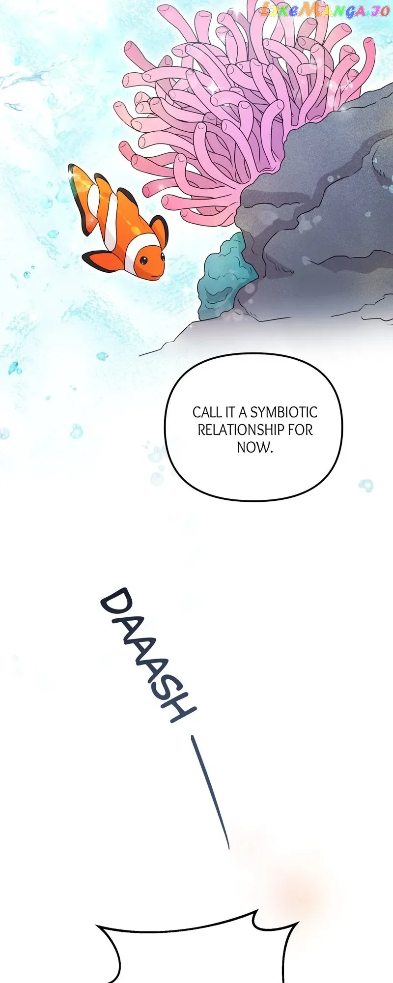 To Those Who Long for My Destruction Chapter 13 page 17