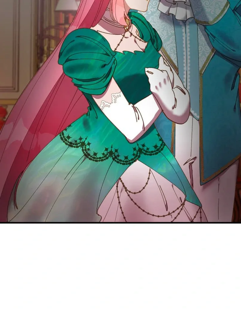 To the Saintess Who Killed Me, I’ll Turn Back Time to See You Chapter 13 page 54