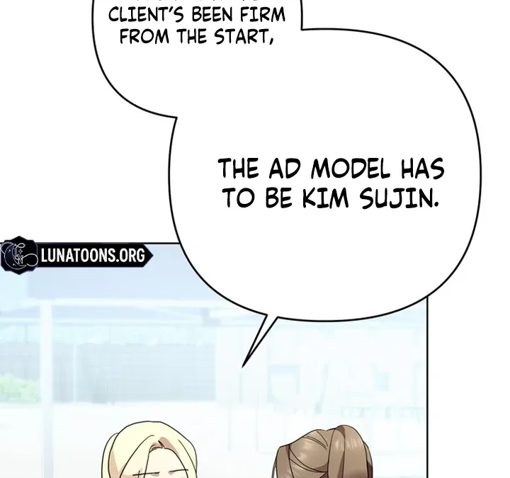To the Summer That Returned Chapter 13 page 14