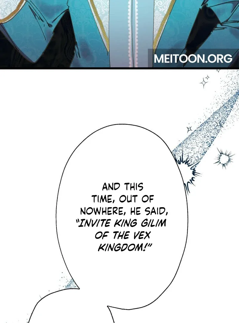 To the Saintess Who Killed Me, I’ll Turn Back Time to See You Chapter 13 page 49