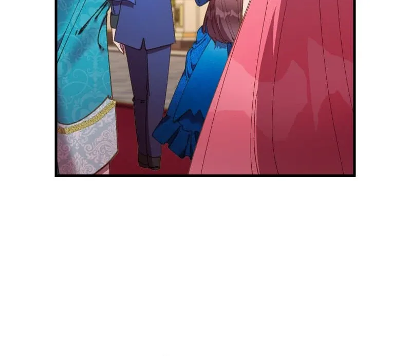 To the Saintess Who Killed Me, I’ll Turn Back Time to See You Chapter 13 page 42