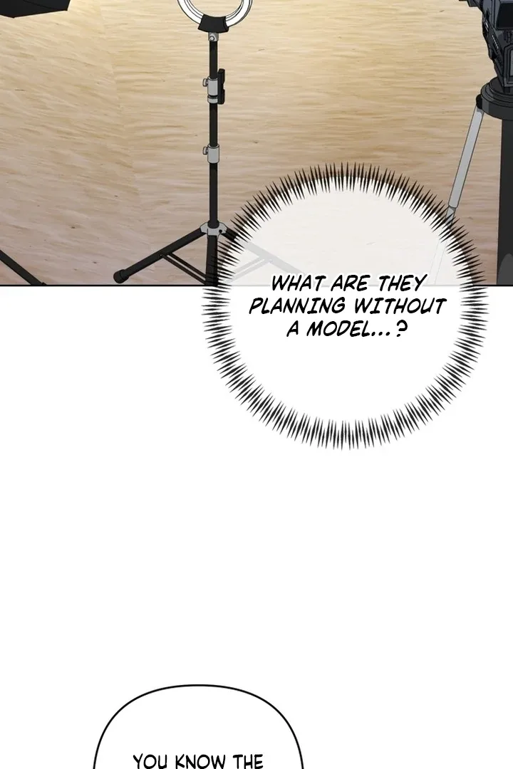 To the Summer That Returned Chapter 13 page 13