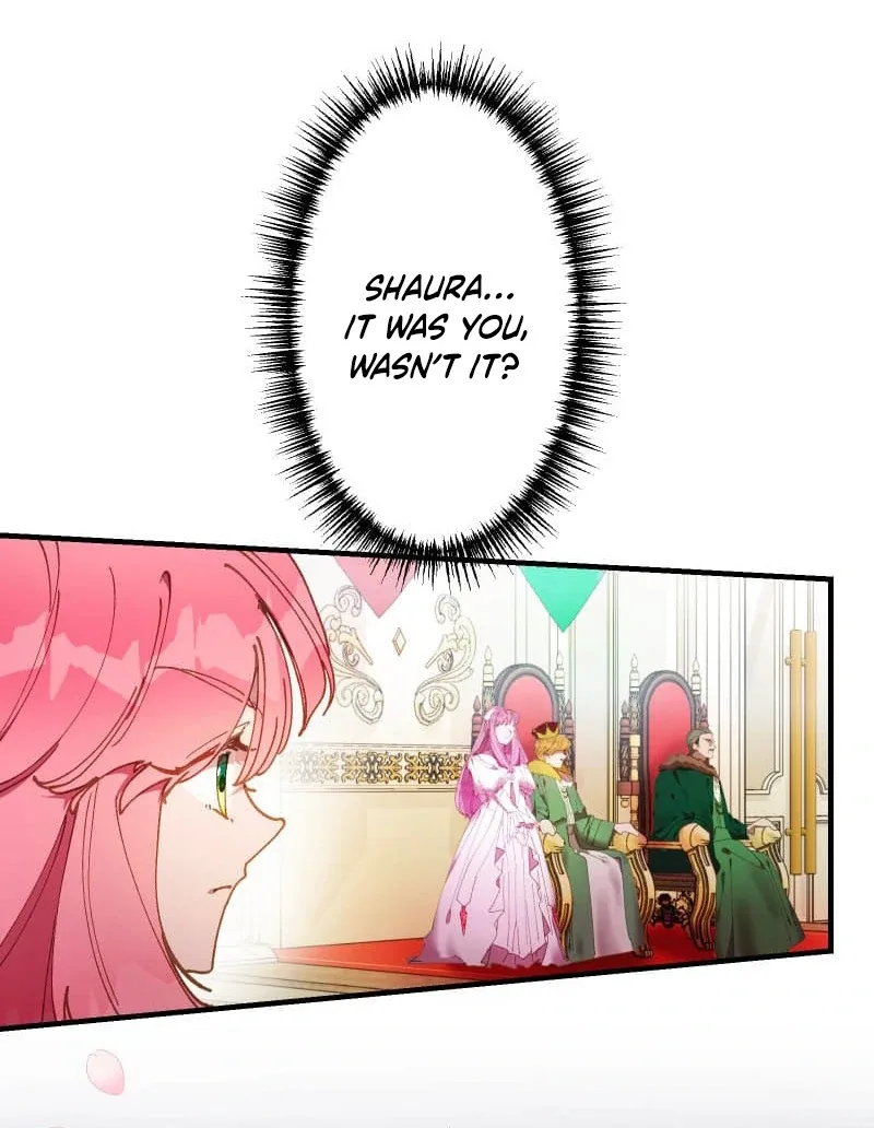 To the Saintess Who Killed Me, I’ll Turn Back Time to See You Chapter 13 page 55