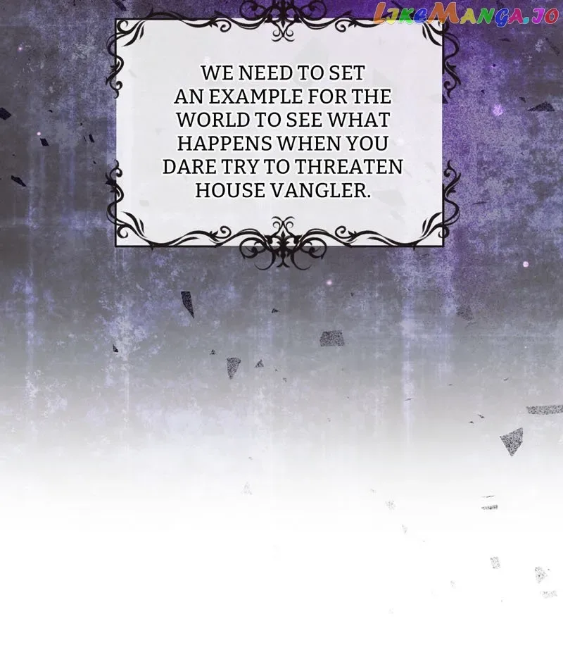 To Those Who Long for My Destruction Chapter 13 page 14