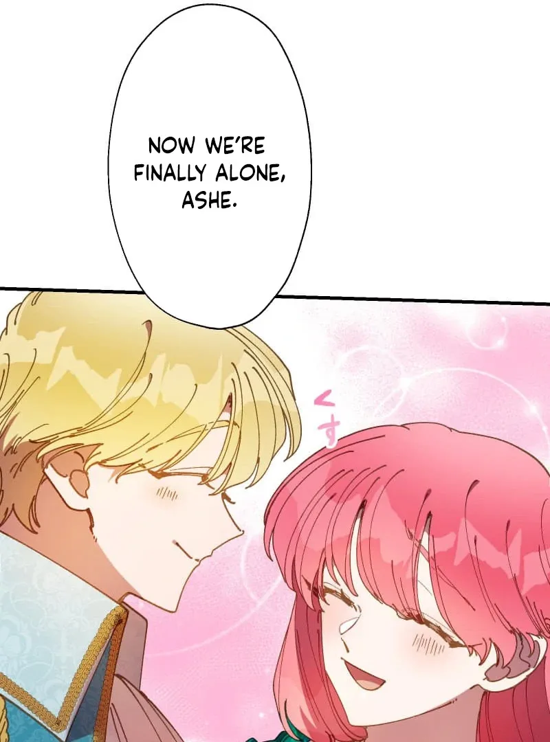 To the Saintess Who Killed Me, I’ll Turn Back Time to See You Chapter 13 page 43