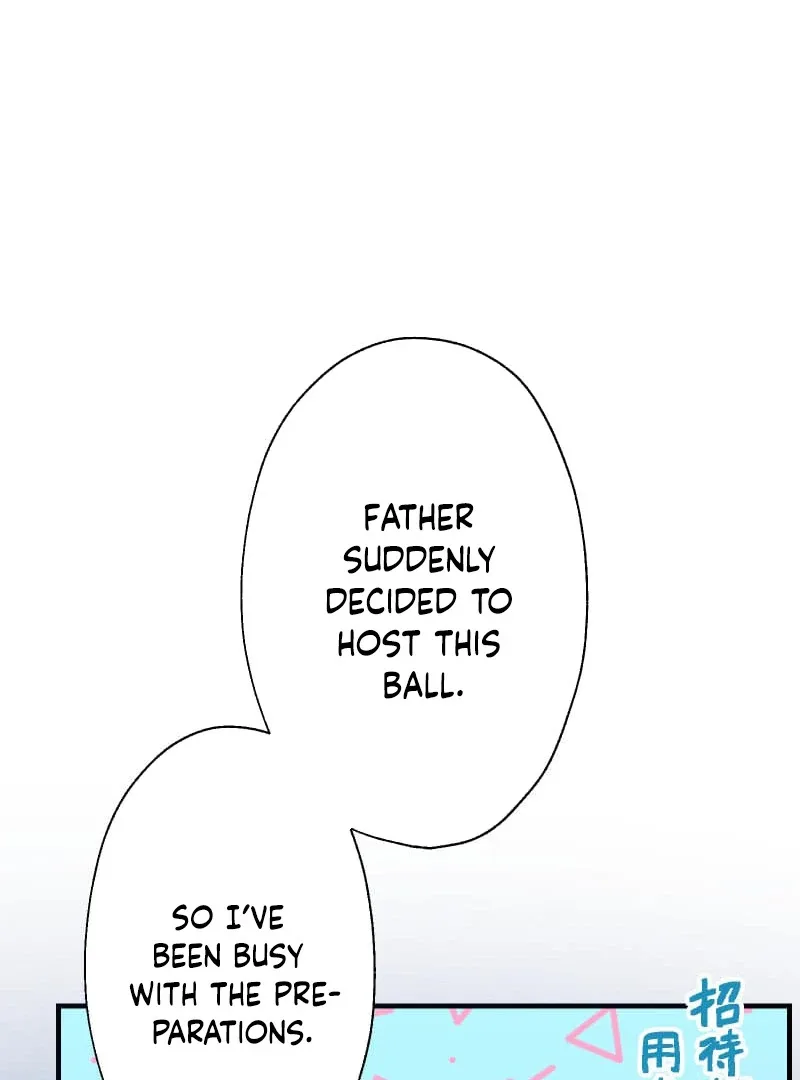 To the Saintess Who Killed Me, I’ll Turn Back Time to See You Chapter 13 page 47