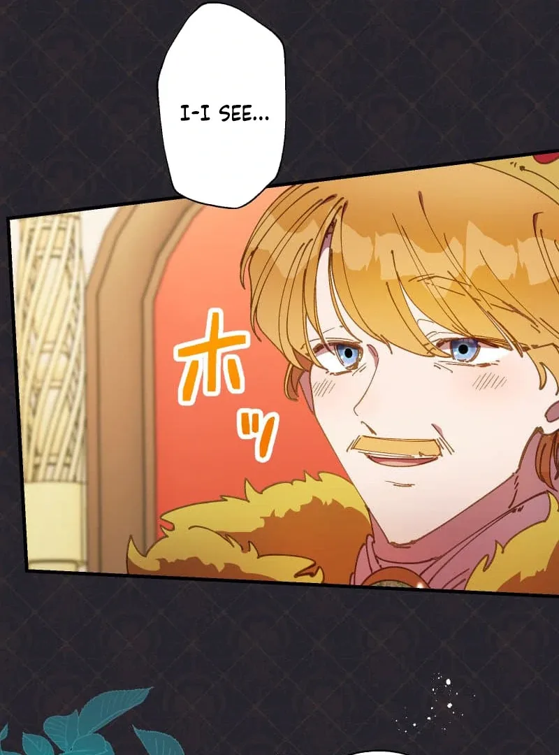 To the Saintess Who Killed Me, I’ll Turn Back Time to See You Chapter 13 page 70
