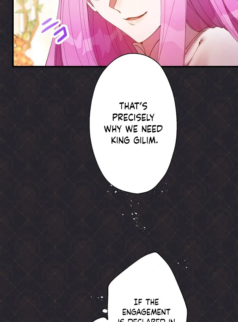 To the Saintess Who Killed Me, I’ll Turn Back Time to See You Chapter 13 page 64