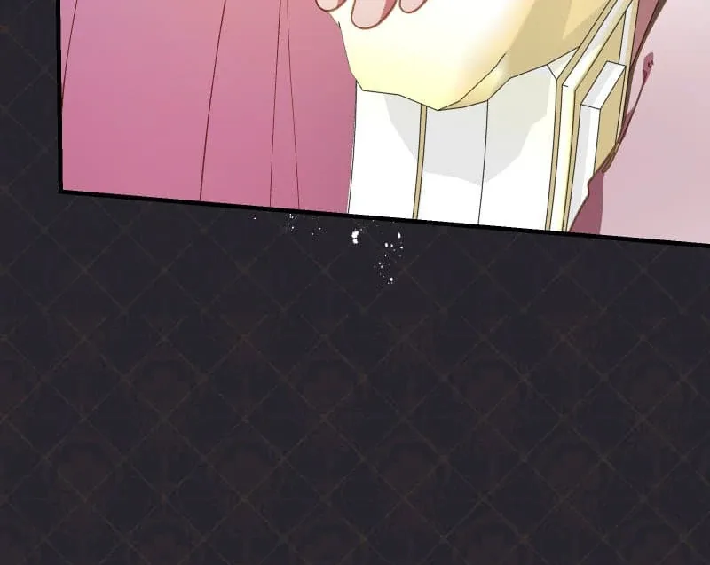 To the Saintess Who Killed Me, I’ll Turn Back Time to See You Chapter 13 page 69