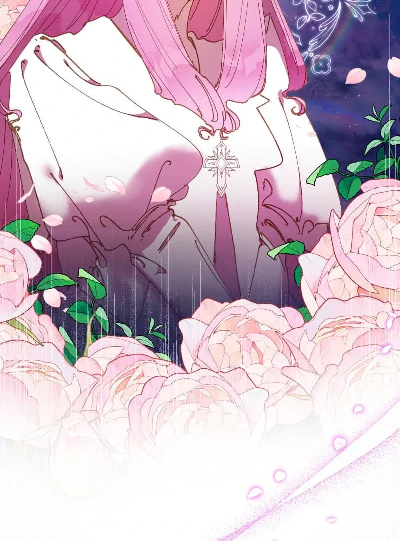 To the Saintess Who Killed Me, I’ll Turn Back Time to See You Chapter 13 page 57