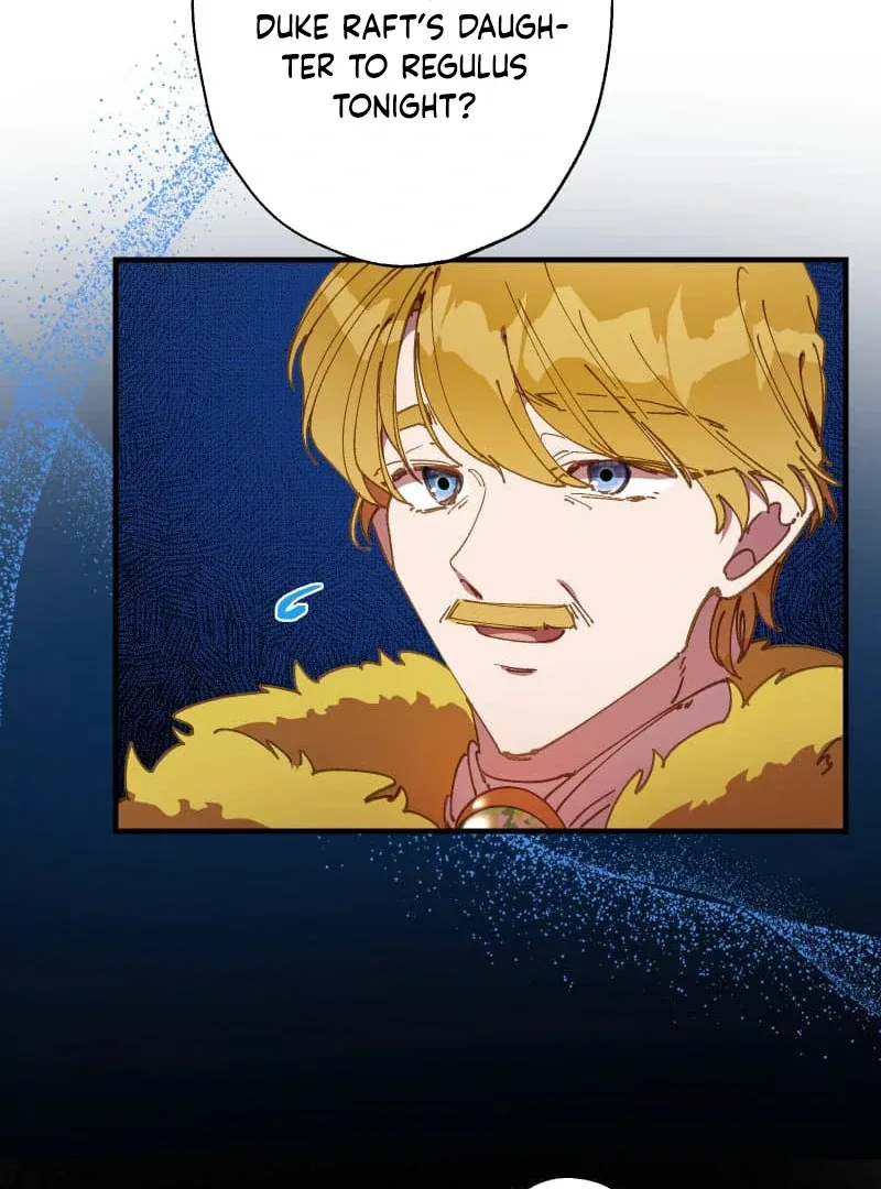 To the Saintess Who Killed Me, I’ll Turn Back Time to See You Chapter 13 page 61