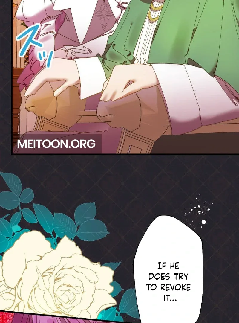 To the Saintess Who Killed Me, I’ll Turn Back Time to See You Chapter 13 page 66