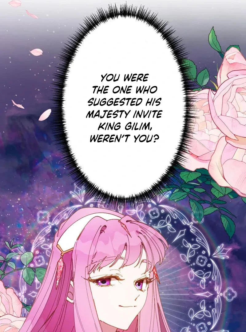To the Saintess Who Killed Me, I’ll Turn Back Time to See You Chapter 13 page 56