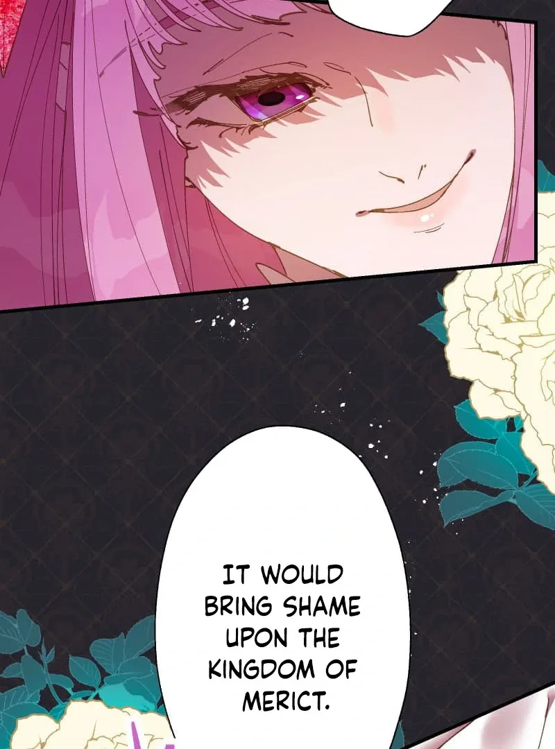To the Saintess Who Killed Me, I’ll Turn Back Time to See You Chapter 13 page 67