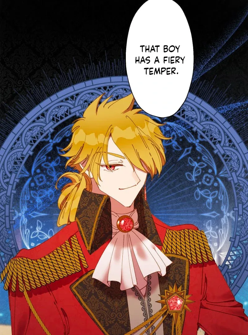 To the Saintess Who Killed Me, I’ll Turn Back Time to See You Chapter 13 page 62