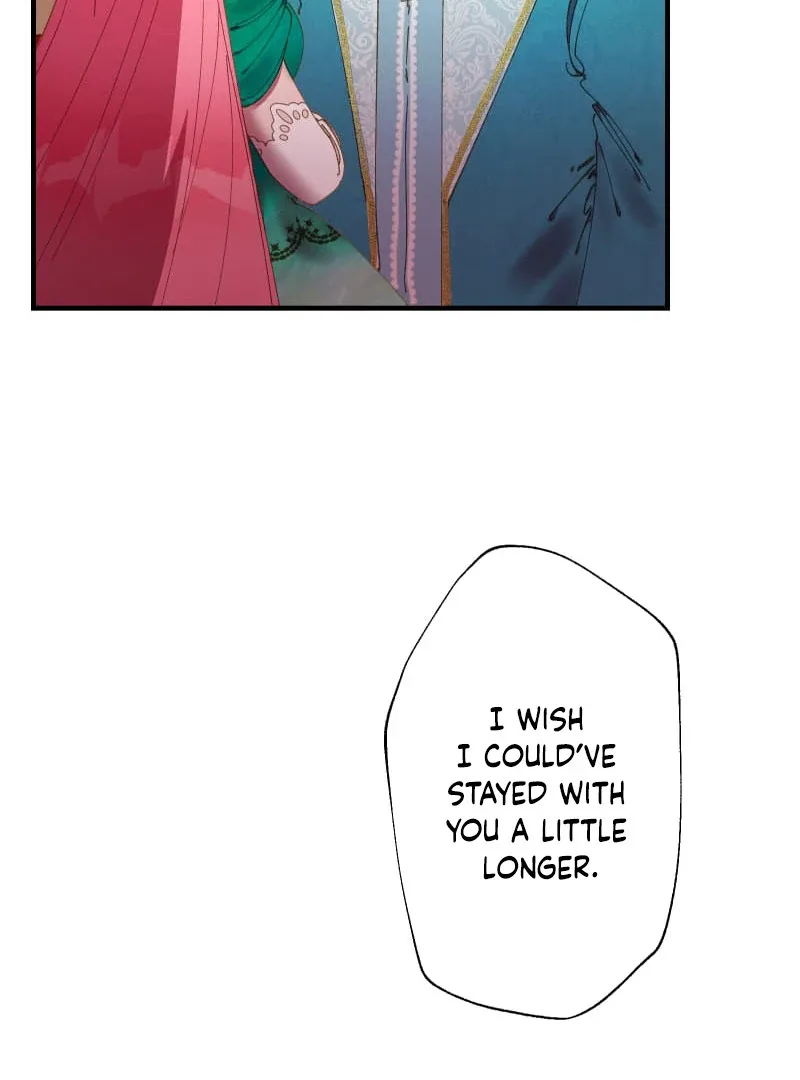 To the Saintess Who Killed Me, I’ll Turn Back Time to See You Chapter 13 page 79