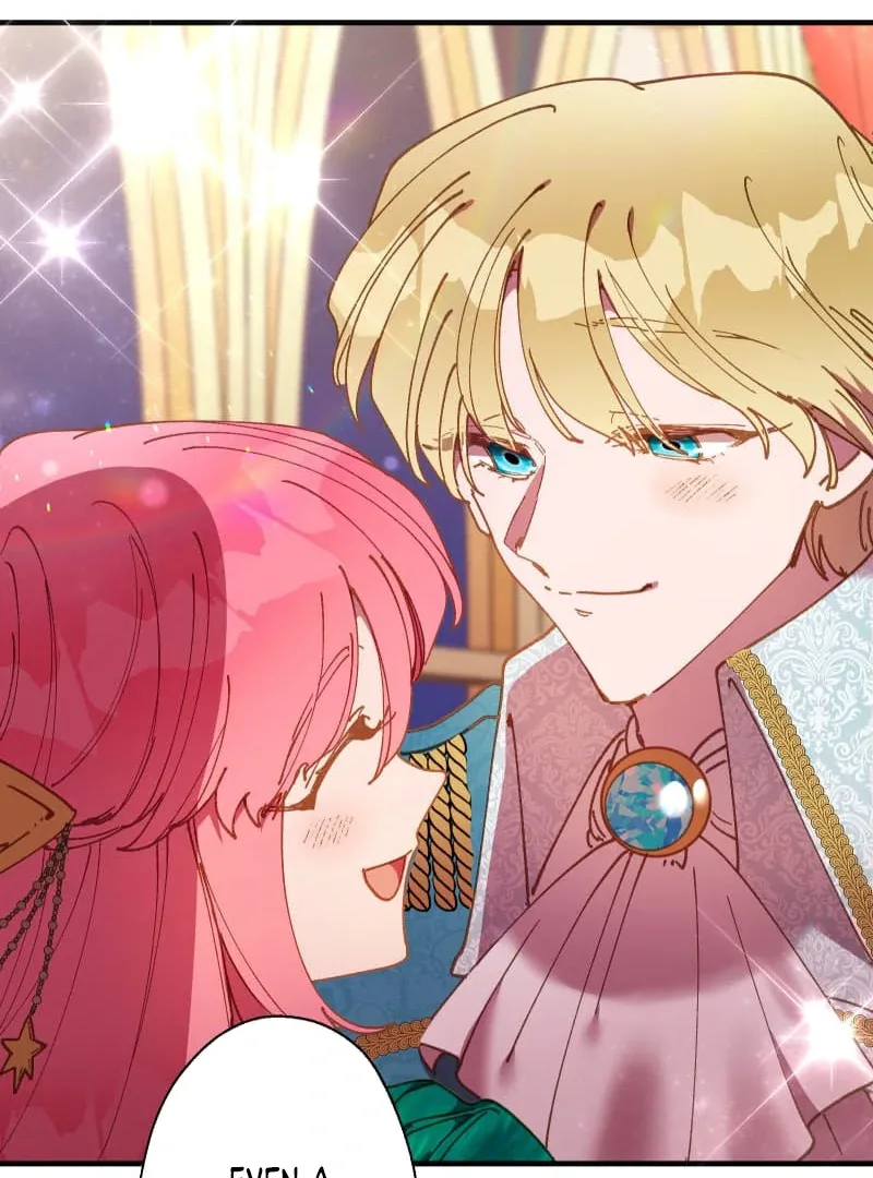 To the Saintess Who Killed Me, I’ll Turn Back Time to See You Chapter 13 page 80