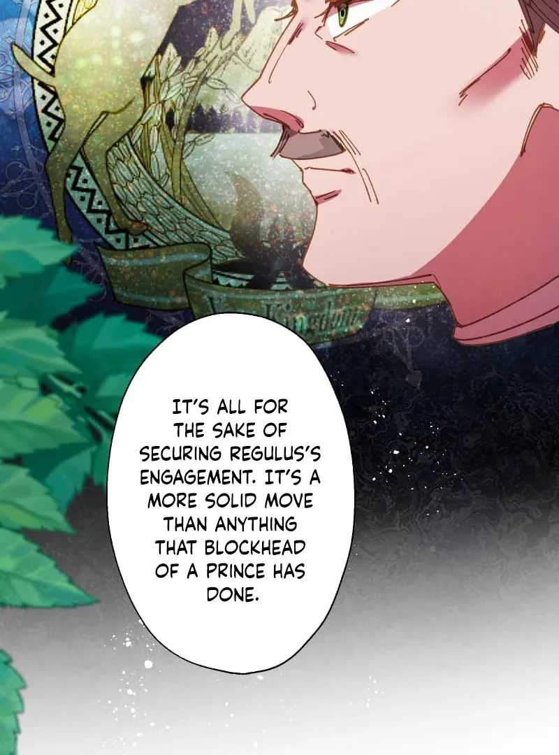 To the Saintess Who Killed Me, I’ll Turn Back Time to See You Chapter 13 page 87