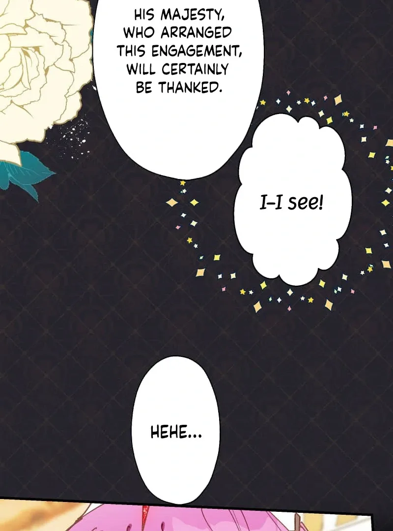 To the Saintess Who Killed Me, I’ll Turn Back Time to See You Chapter 13 page 74