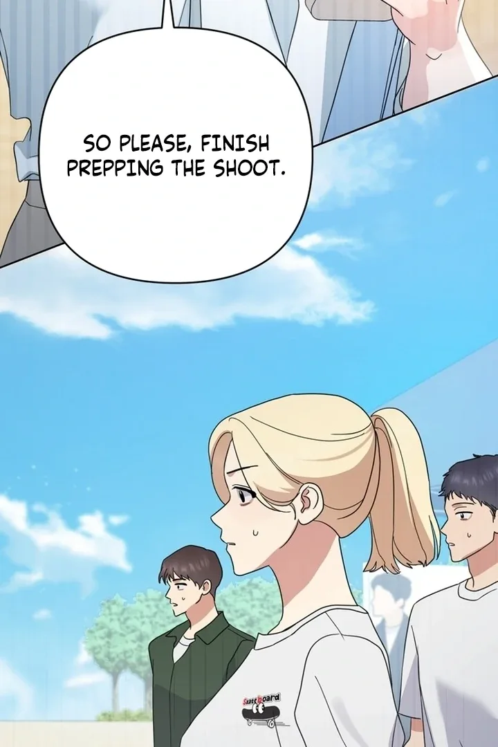 To the Summer That Returned Chapter 13 page 26