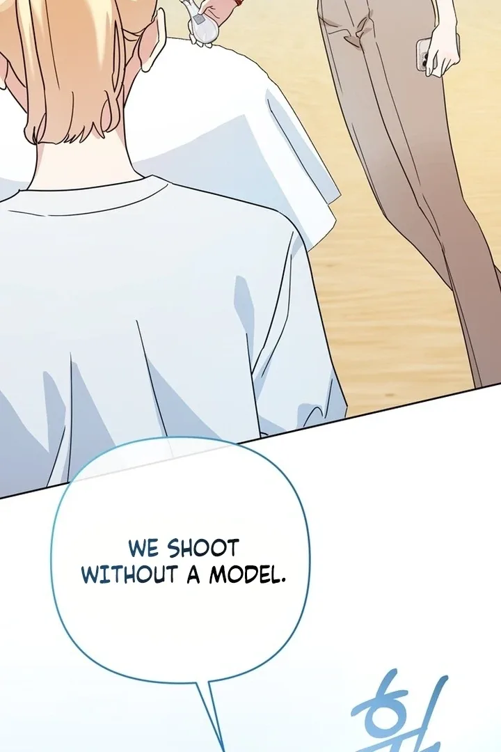 To the Summer That Returned Chapter 13 page 31
