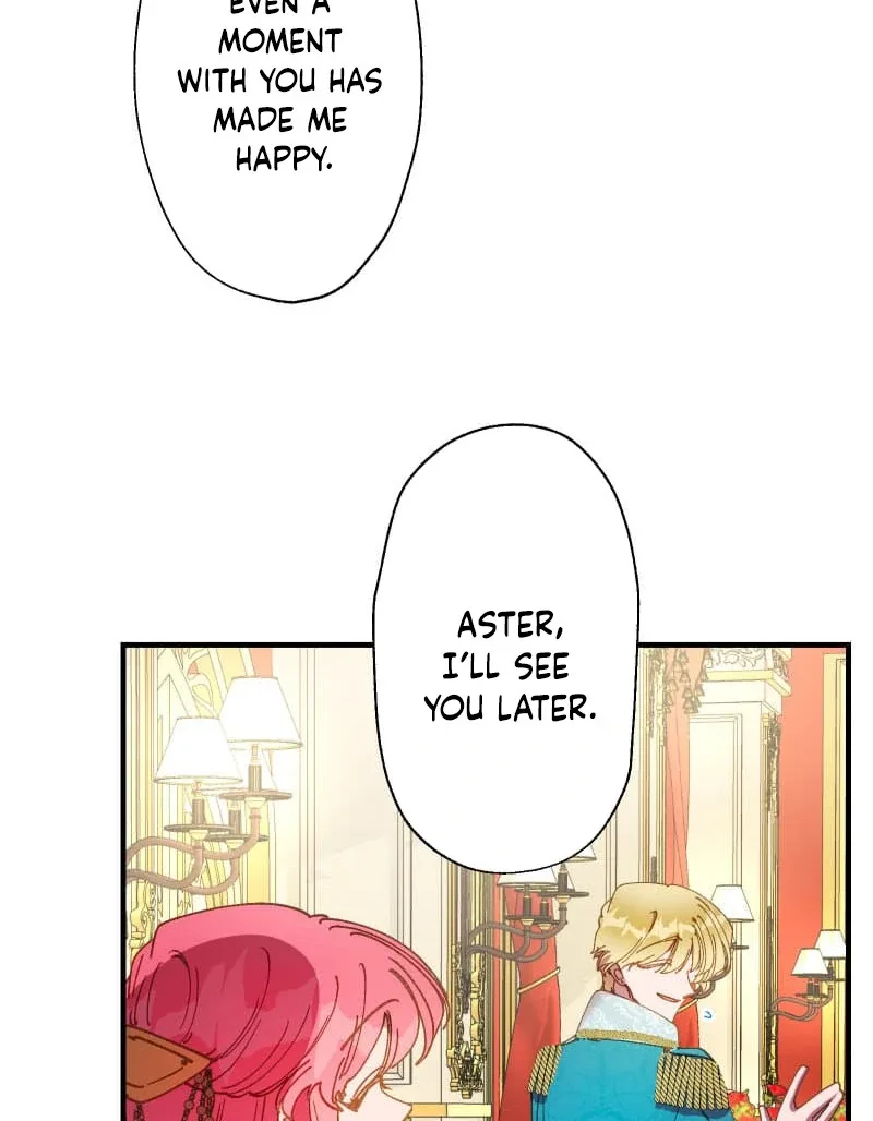 To the Saintess Who Killed Me, I’ll Turn Back Time to See You Chapter 13 page 81