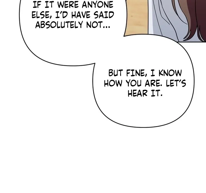 To the Summer That Returned Chapter 13 page 29