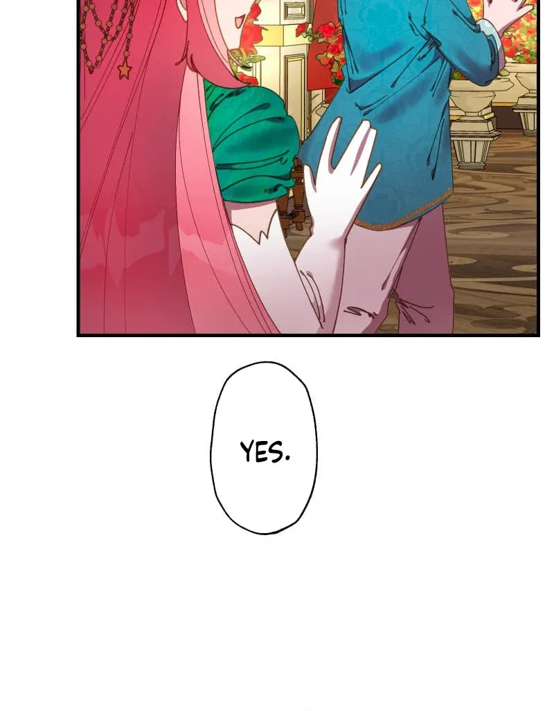 To the Saintess Who Killed Me, I’ll Turn Back Time to See You Chapter 13 page 82
