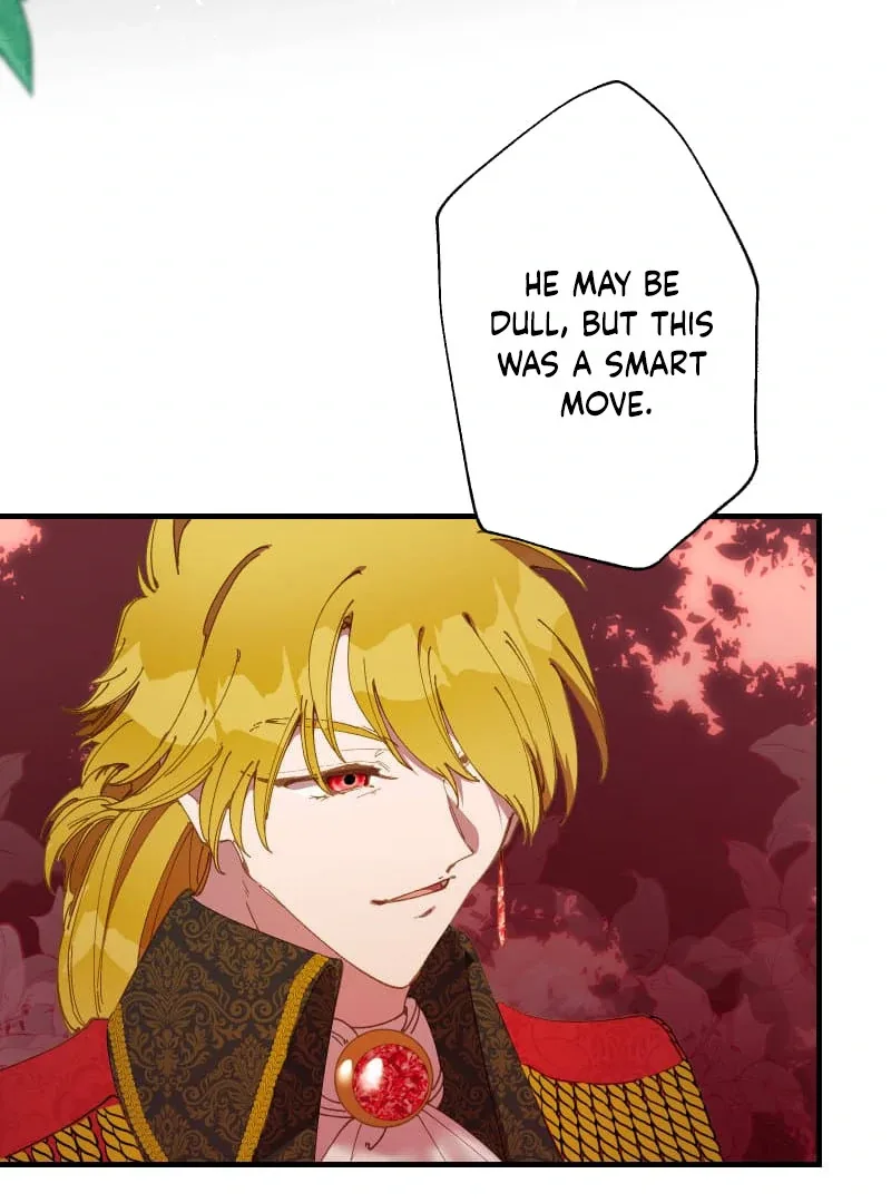 To the Saintess Who Killed Me, I’ll Turn Back Time to See You Chapter 13 page 88