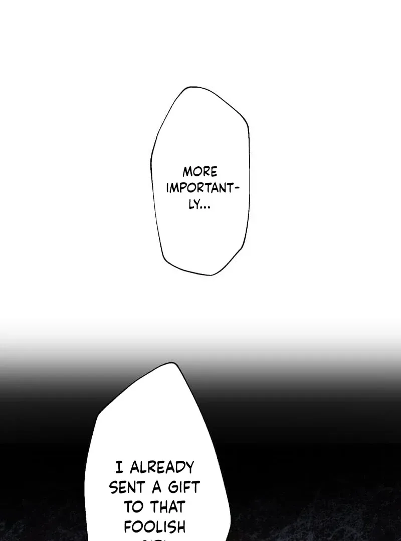To the Saintess Who Killed Me, I’ll Turn Back Time to See You Chapter 13 page 89
