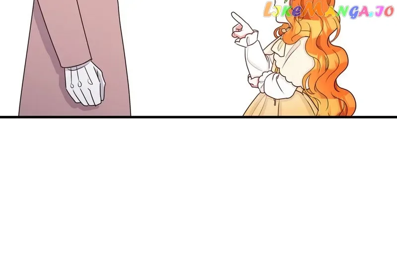 To Those Who Long for My Destruction Chapter 13 page 26